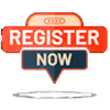 Daftar