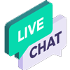 Live Chat